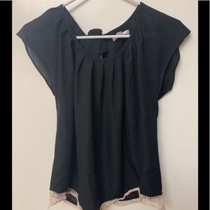 Women’s Blouse | Lauren Conrad